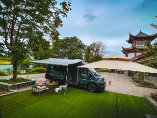 ADRIA 阿迪雅 TWIN600 双人床