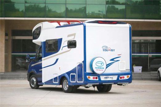 疫病无情 人间有爱620