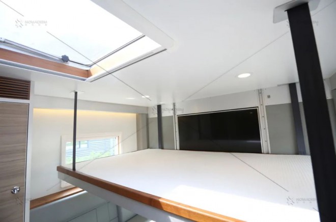 西行记——“大白”的西北之旅图片