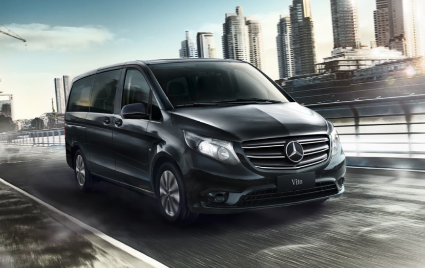 ~8(__T{]XGED7Q{R`7FA2GE