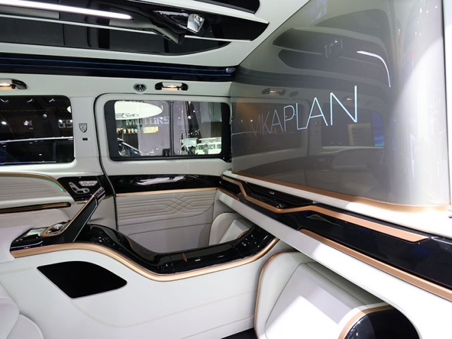 罗伦士VS600MX湾流•天地合一¥198.8万起1623722236