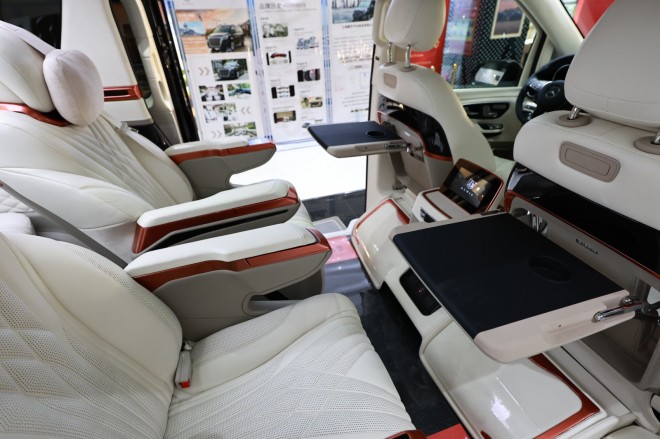 JIQI5881