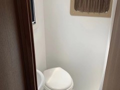 巨威 2018款2018款江铃特顺