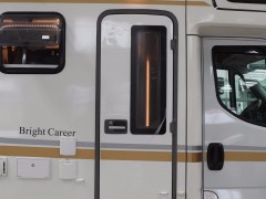 WLH_0259