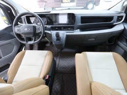JIQI2318