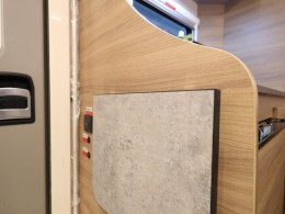 WLH_4569