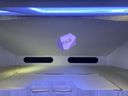 依维柯 依维柯欧胜