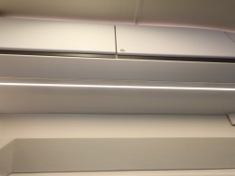 5D2_9343
