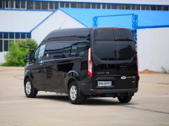 黑1 (2)