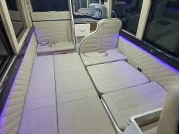 五菱 2021款Q500