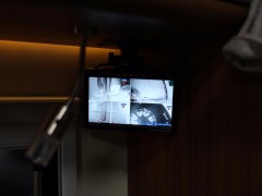 WLH_2719
