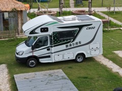 DJI_20250622161343_0377_D