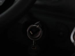 WLH_7791