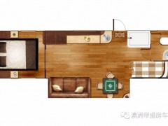 微信图片_20200402155100