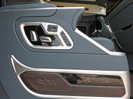 JIQI5040