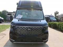 JIQI5281