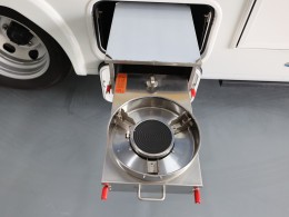 JIQI4870