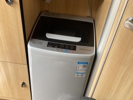 汇斯诚 2020款430S