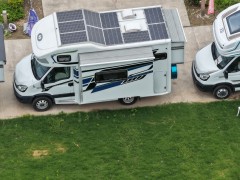 dji_fly_20250621_112202_0086_1750494204264_photo
