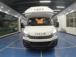 DJI_0405