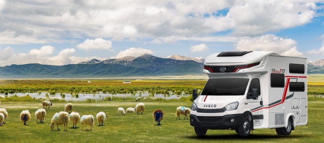 202205101617376719380