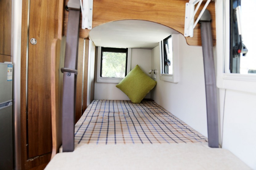 新飞拖挂房车 9.98万元 IMG_9596