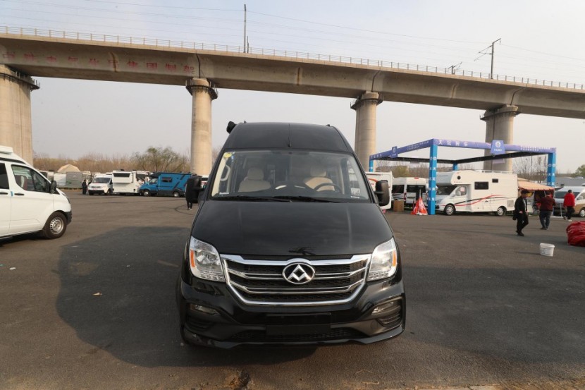 【9.12洛阳房车展】盟旅房车将携多款B型畅销车型亮相展会c510fd2d4b1a4323819d8c5357129efc