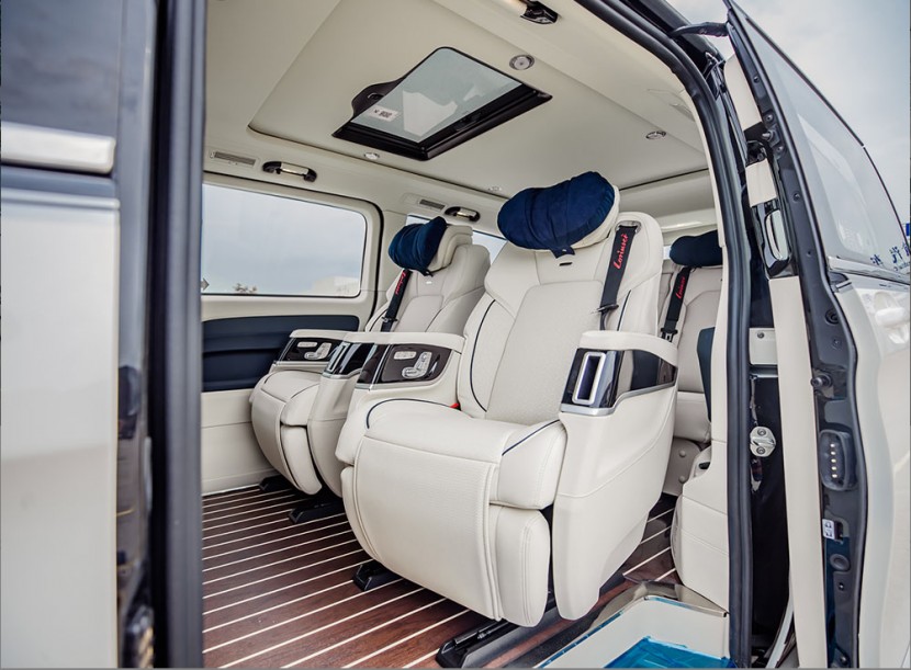 微信截图_20220406172815