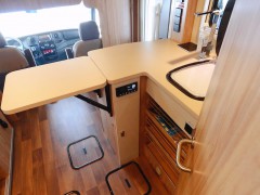 微信图片_20200610102147