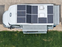 dji_fly_20250621_110746_0068_1750494244368_photo