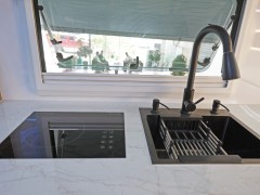 JIQI4637