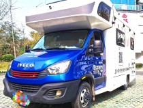 隆翠 2021款3号 C618 玩家版