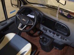 WLH_4689