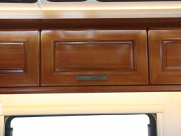 WLH_6703