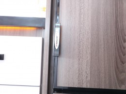 WLH_1447