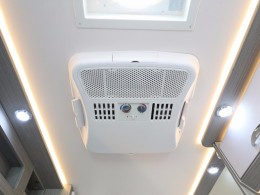 WLH_6147