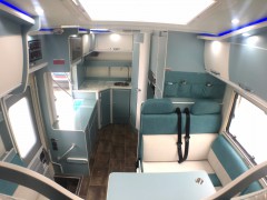 微信图片_20200117130924