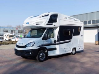 微信图片_20191028125456