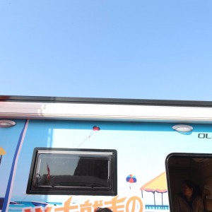兴邦龙福田轻卡