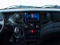 微信图片_20210129192046