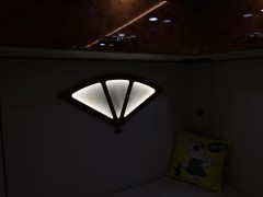 WLH_3247