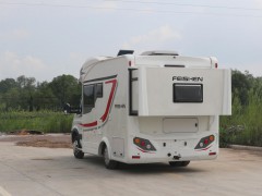 WLH_3960