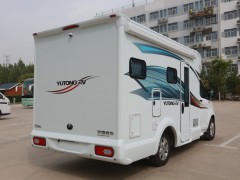 985A1079