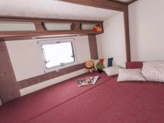 2a7a21fb6a9f344b4ff2d9f385e0339