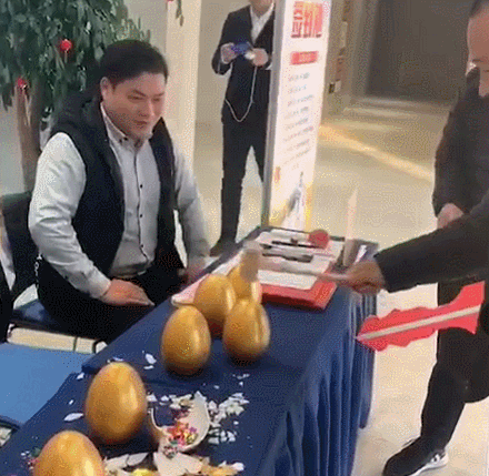 “走进铂驰工厂,解密房车生产”--铂驰房车年终感恩团购会顺利落幕