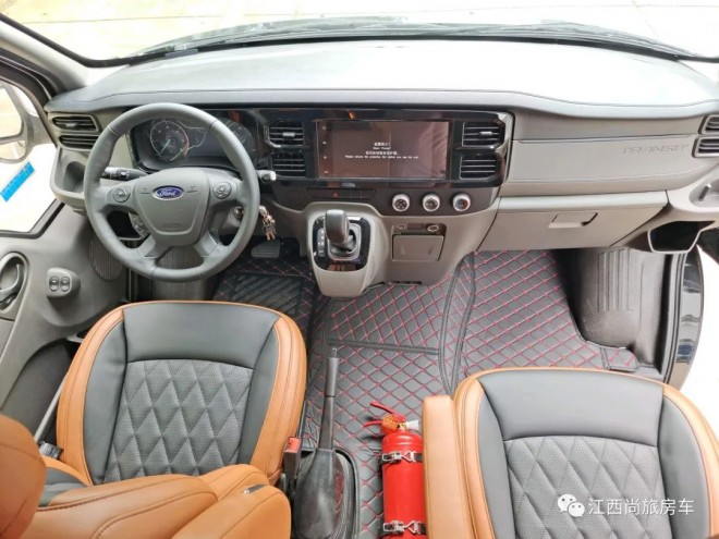 ddaf9764253bc4f81f97ab77d7c8fe60