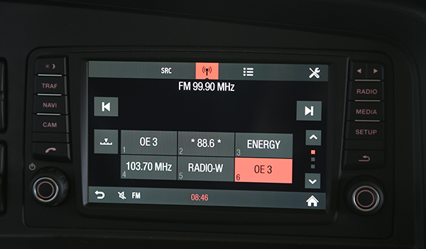 德野man8X8越野房车领航者M-诺马迪森房车荒野霸主志在千里这是描述信息