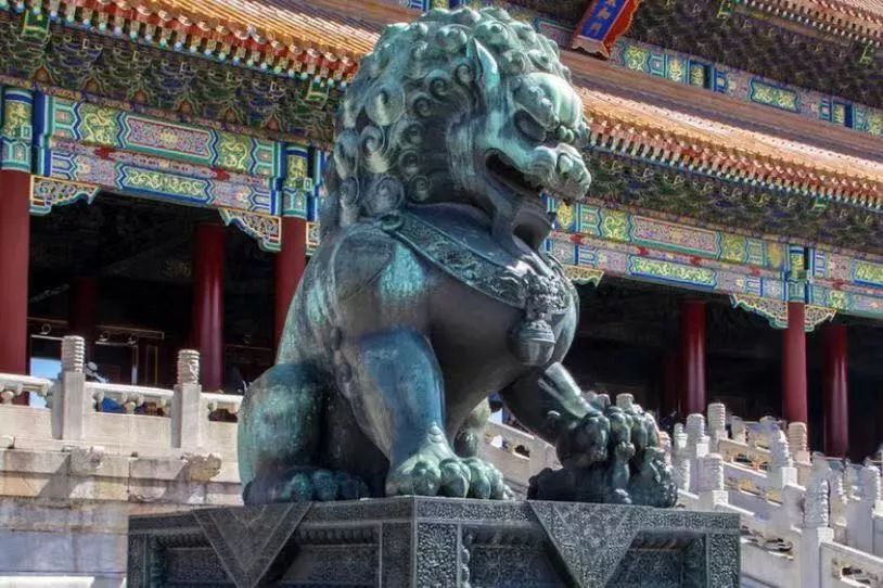 中原文化旅游产业博览会：国际范、中国风、洛阳味儿的博览会抢先看