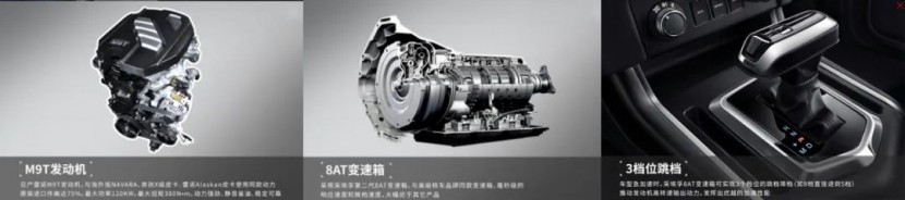 9月2日郑州房车展：领航01——野趣让旅居生活更生动！get?code=MmM4ZWQxYzg1OTcyMDE0NjViMzQ1NmM2OTQ3ZjYwMDIsMTY2MTkyMjkzMDcyOA==