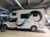 览众房车 2018款c7a